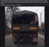 Ale na wigilii będzie pusty talerzyk stał 