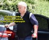 Zamiast cieszyć się emeryturą, ten 72 latek