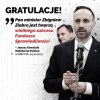 Januszku w Tworkach już czekają na ciebie