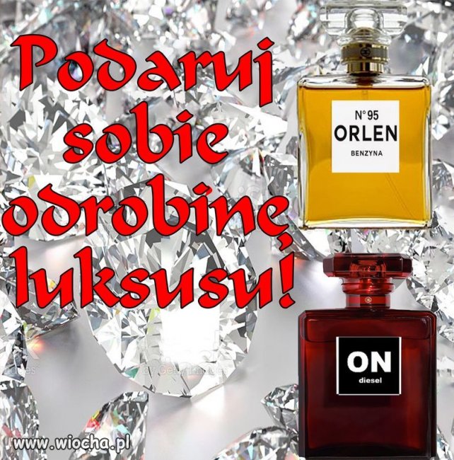 Wszystko jasne.