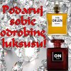 Wszystko jasne.