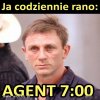 Agent 7.00
