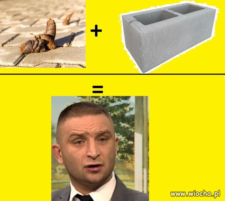Prosta matematyka