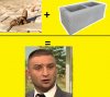 Prosta matematyka