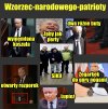 Wszystko jasne.