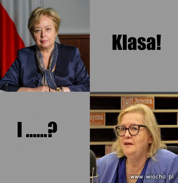 Bez tytułu.