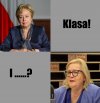 Bez tytułu.