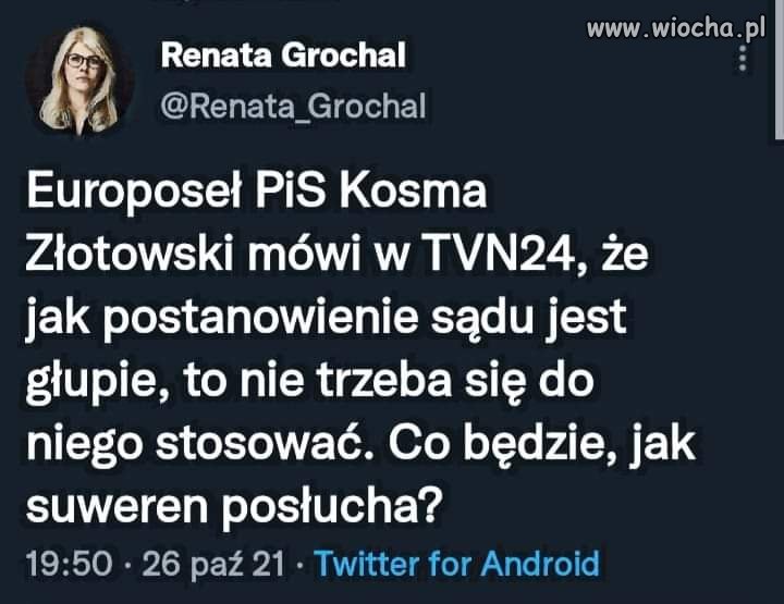 Co wtedy? 