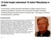 Nie ma tygodnia bez takich tematów
