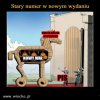 Z kogo jeszcze w tym kraju da się cokolwiek ściągnąć? 