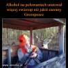 Taka prawda...