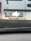 A tu coś w temacie eko