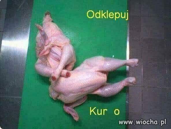 Zapasy