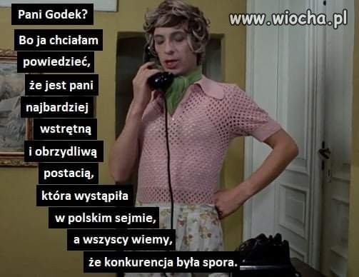 Spora