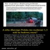 Czy to może tylko nowy wał PiSu i skok na kasę?
