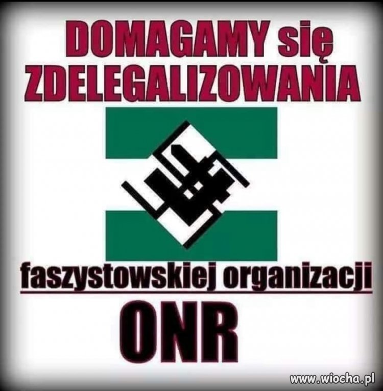 Kto popiera taki postulat ?
