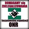 Kto popiera taki postulat ?
