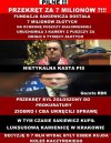 Przekręt... 