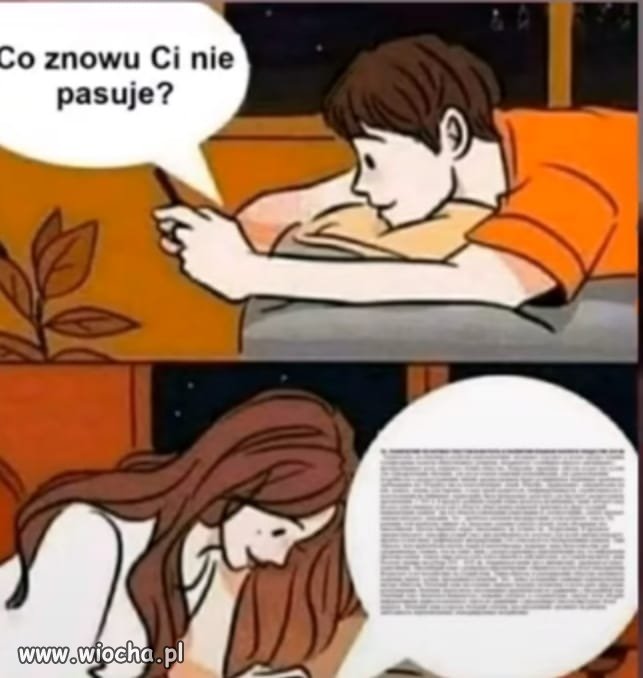 Rozmówki 