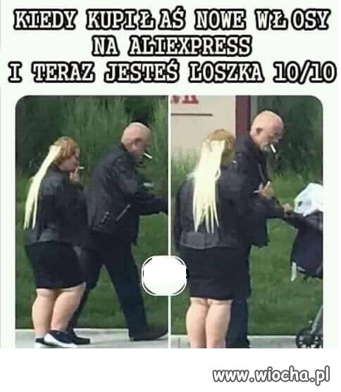 Loszka
