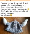 Z warszawskiej...