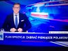 TVPis już właściwi ukierunkowana