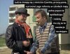 Ludzie się śmieją ...