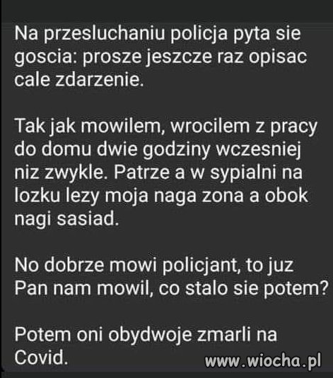 Heheszki