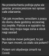 Heheszki