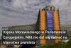 To największa porażka premiera od lat. 