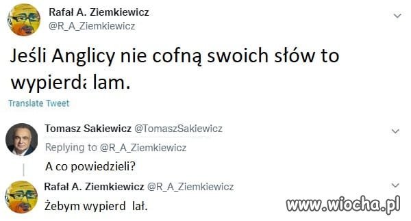 Popieram