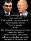 Honor? 