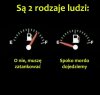 A ty którym z nich jesteś?