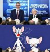 Dotrzymujemy słowa...