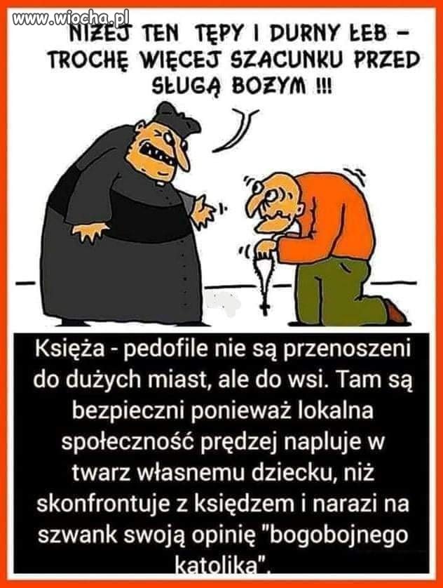 Popieram