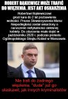 Jeszcze sprawy nie ma