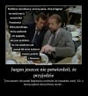 Fuhrer Bąkiewicz i jego brunatne pomysly...