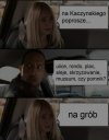 Czekamy.