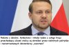 Ekipa Bąkiewicza według Ozdoby 