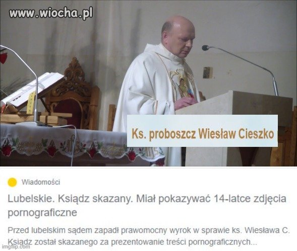 Ilu jeszcze takich