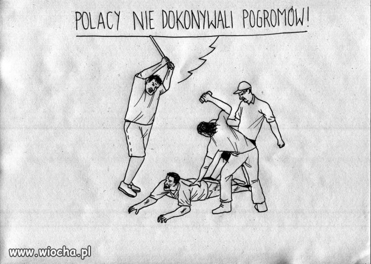 Tylko to tu zostawię