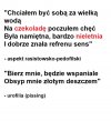 Ocenzurować!!!