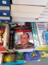 Człowiek bezkompromisowy