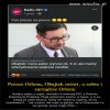 Wszyscy zazdroszczą Polakom pseudo dobrobytu...