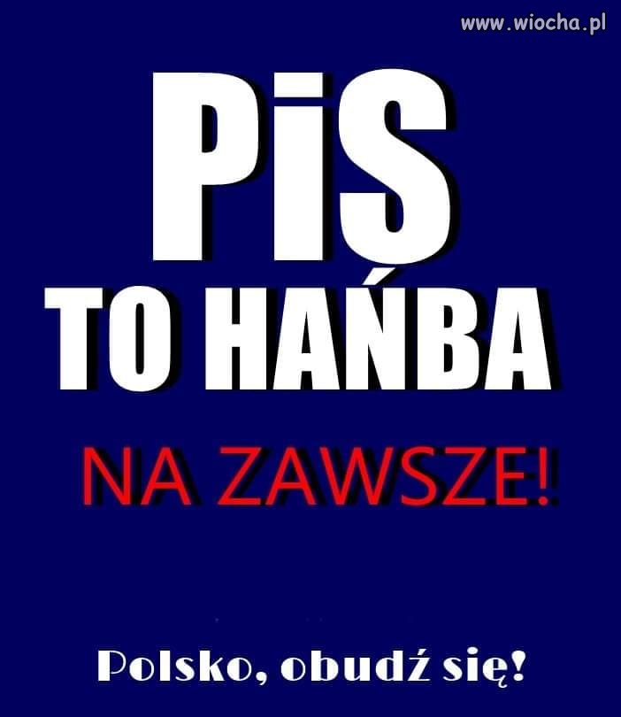 To oczywista oczywistość ...
