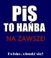 To oczywista oczywistość ...
