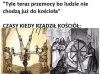 Krótkie przypomnienie z historii tego kościoła