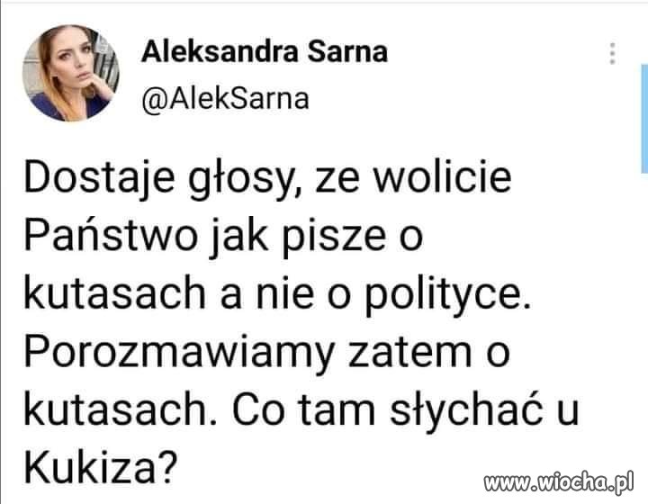 Heheszki 
