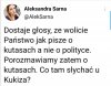 Heheszki 