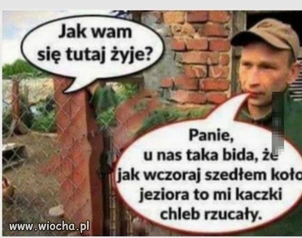 Już wkrótce 